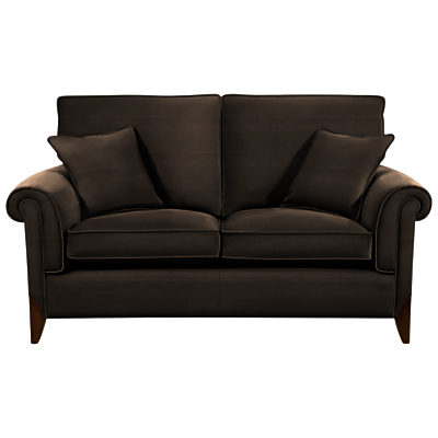 Duresta Cavendish Medium Sofa Brianza Silver Birch Duresta Cavendish Medium Sofa Brianza Silver Birch